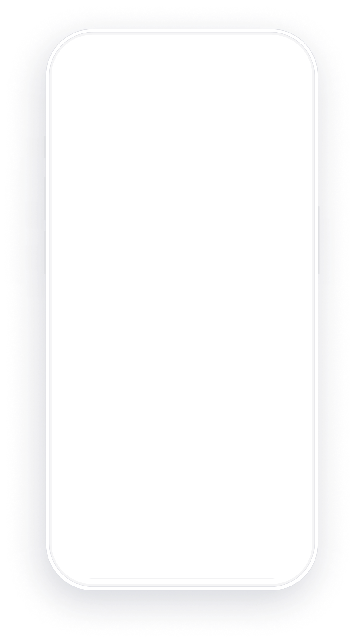 Mobile Frame