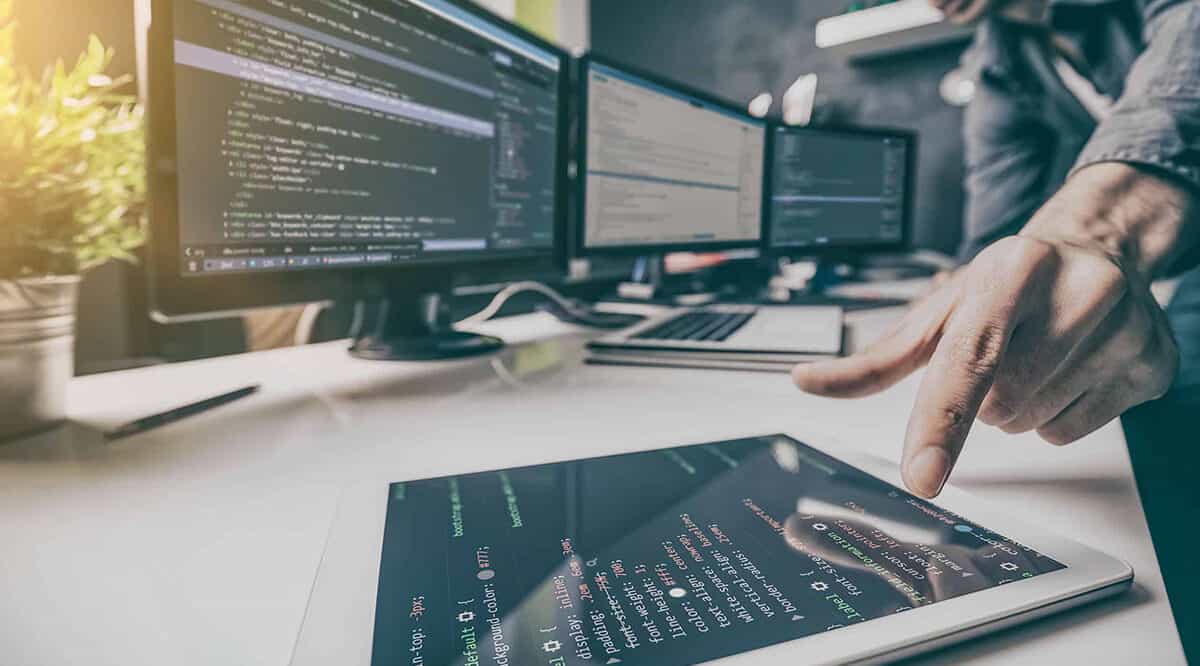 Sketch to HTML Conversion Service