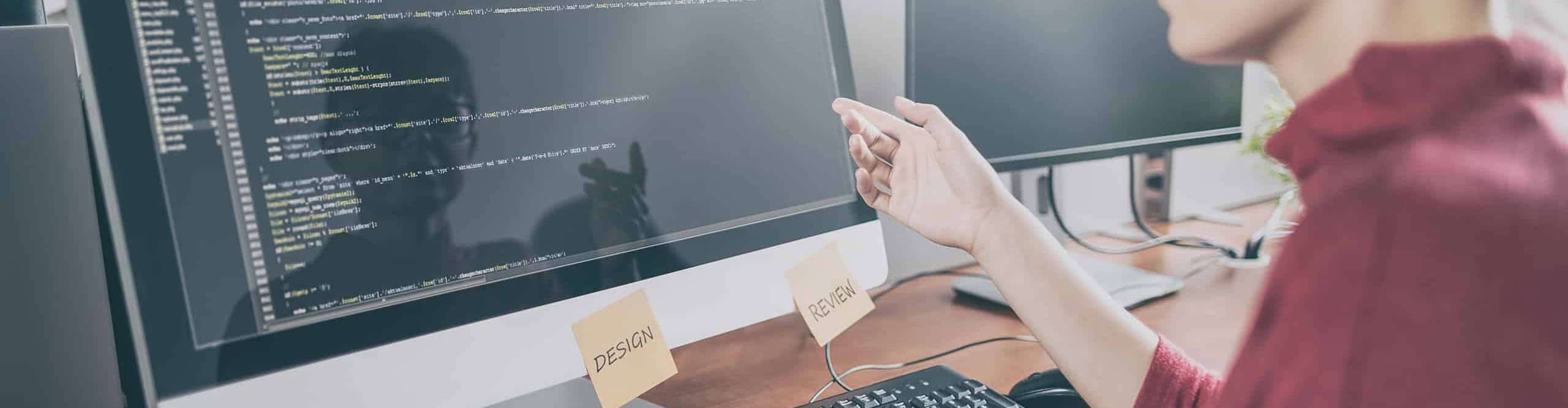 Sketch to WordPress Conversion Service
