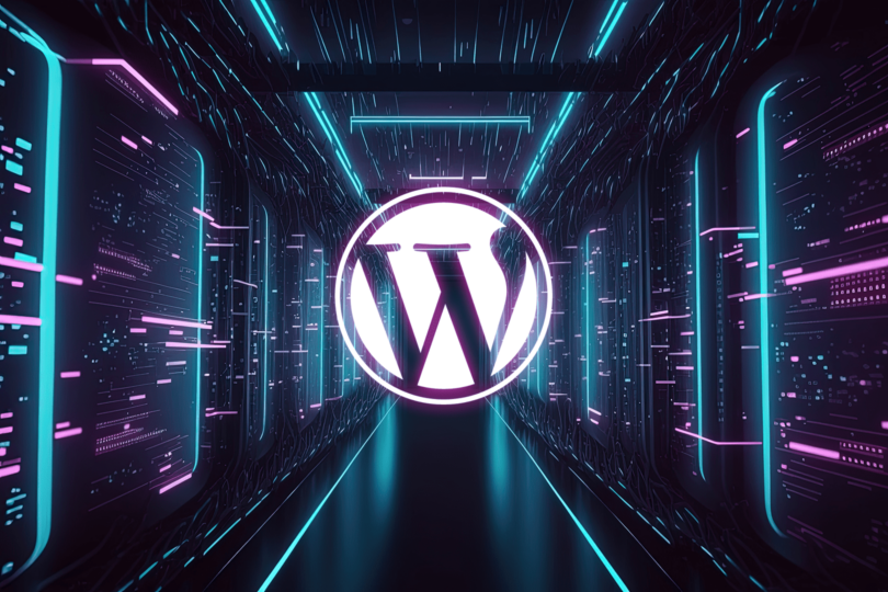 Best WordPress Hosting