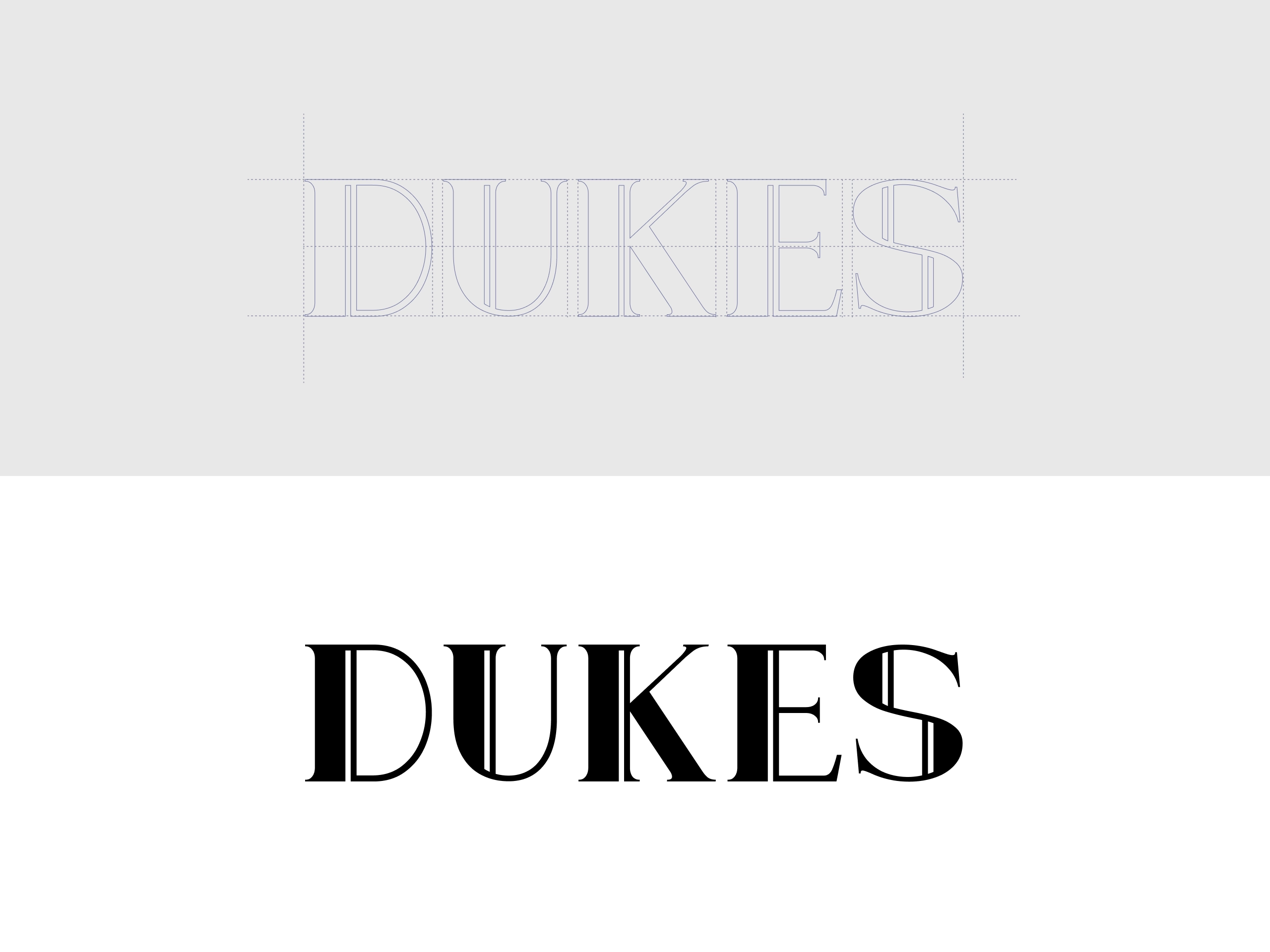 Dukeshome Interiors 11