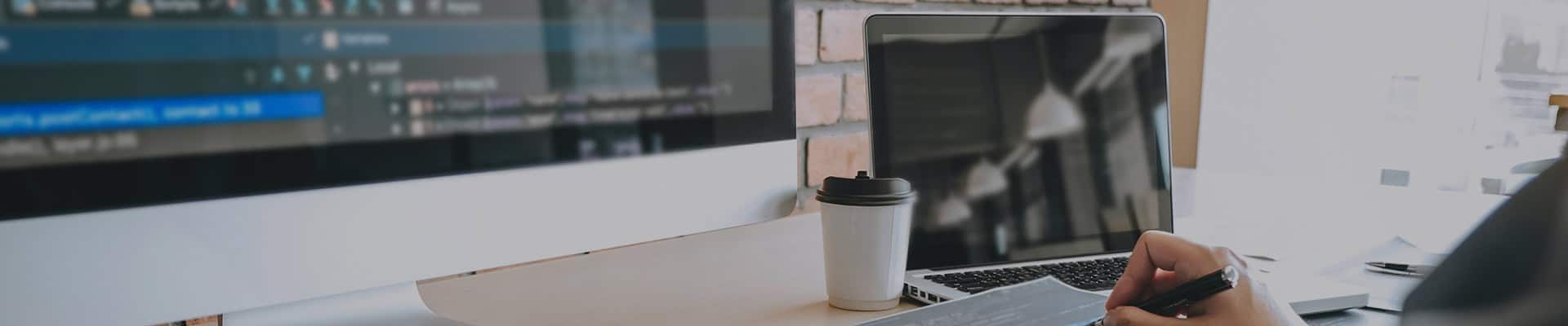 How much does web design cost UK