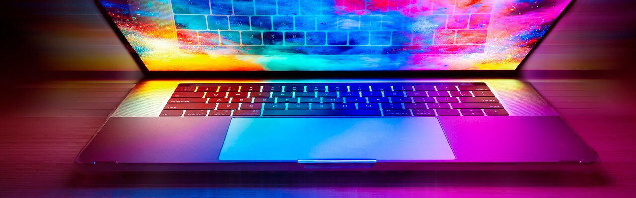 Above the fold: is it still relevant in 2025?