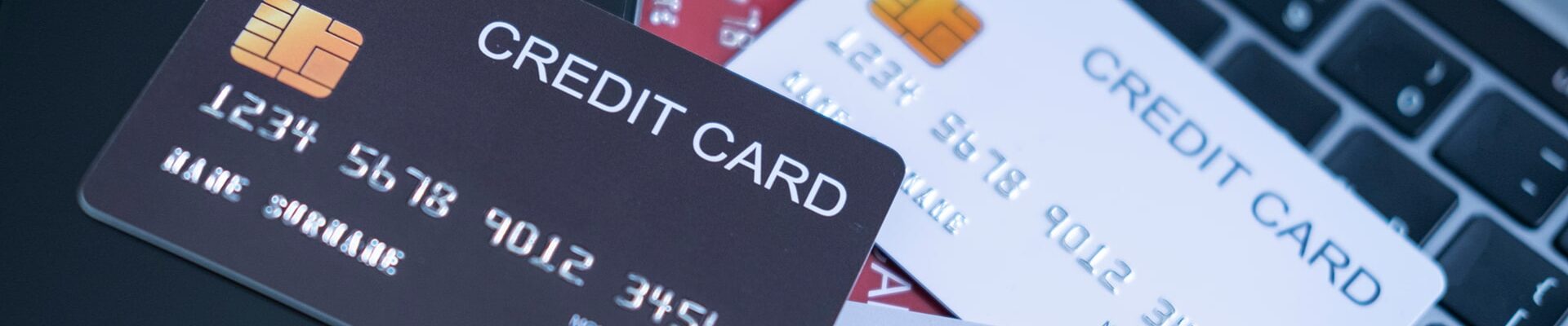 WooCommerce payment plugins for UK merchants