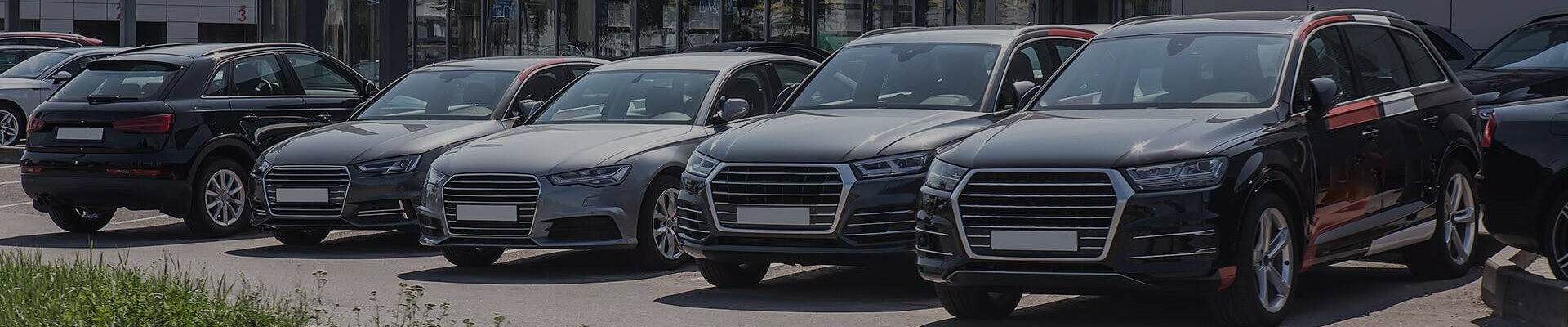 Must Have Car Dealer Website Features