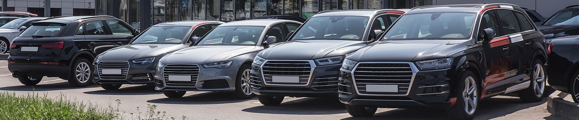 car dealership website features that increase enquiries