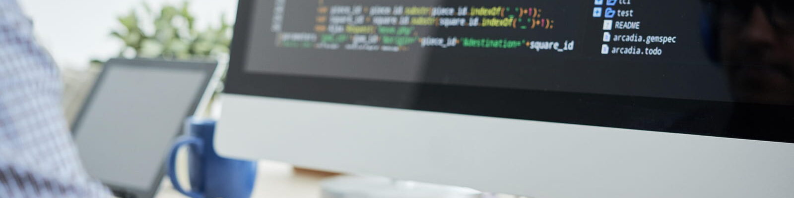 Custom Wordpress Plugin Cost