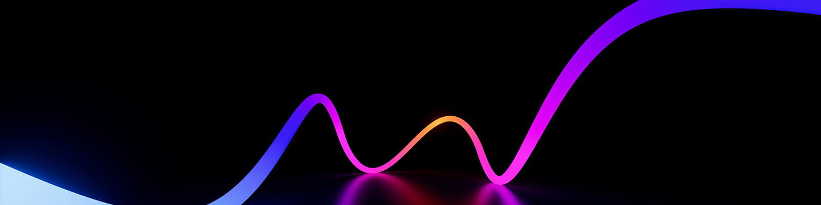 Redesign Website Without Losing Rankings