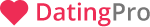 DatingPro