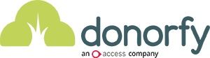 Donorfy