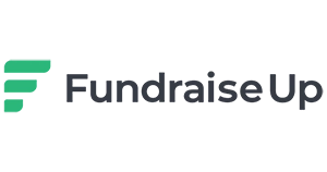 FundraiseUp