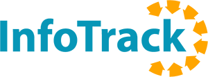 InfoTrack