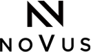 Novus