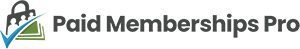 Paid Memberships Pro