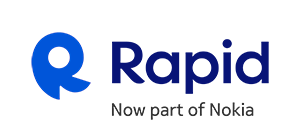 Rapid API