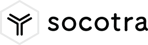 Socotra