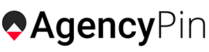 AgencyPin