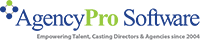 AgencyPro Software
