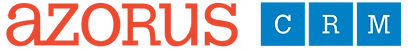 Azorus Crm