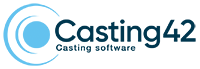 Casting42