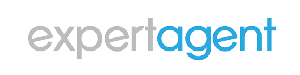 Expertagent