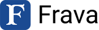 Frava