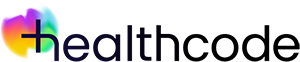 Healthcode