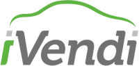 Ivendi