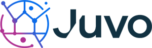 Juvo