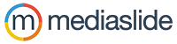 Mediaslide