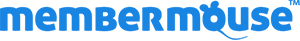 Membermouse