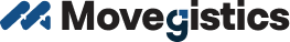 Movegistics