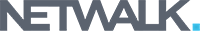 Netwalk