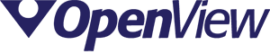 Openview