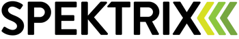 Spektrix