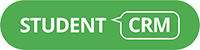 Student CRM