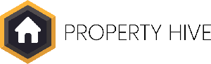 Wp Property Hive